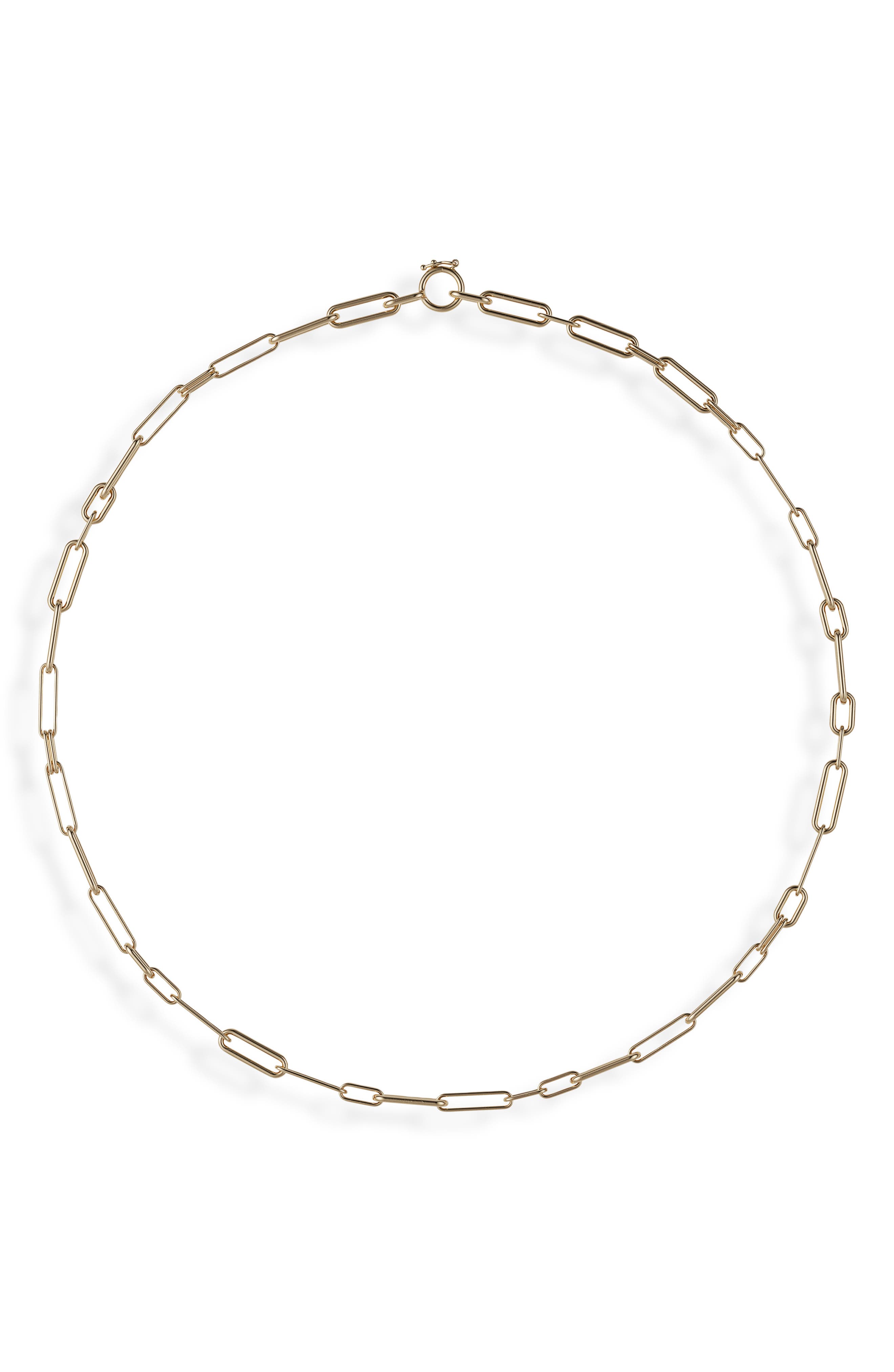 selected 18K YG
