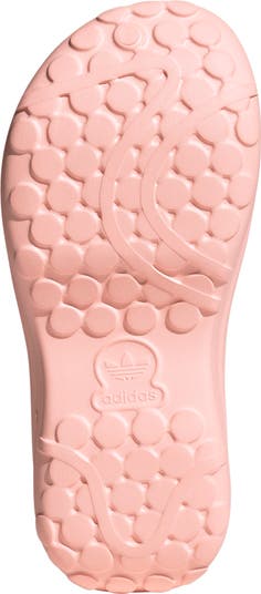 Adifom Stan Smith Platform Mule