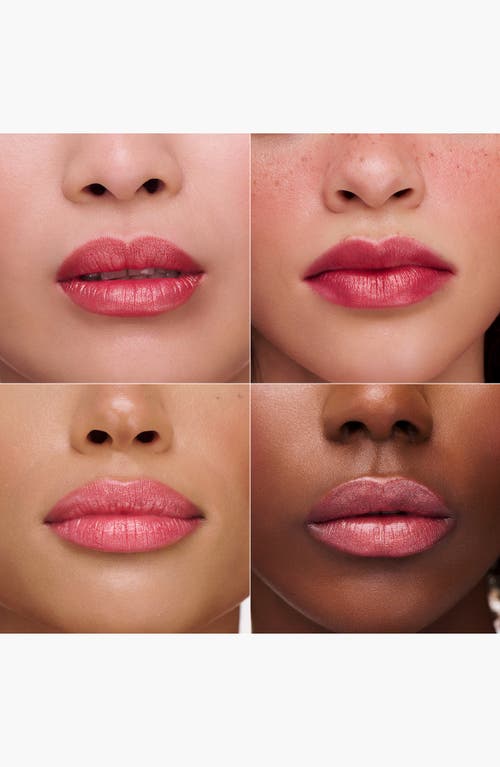 Ogee Sculpted Lip Oil
