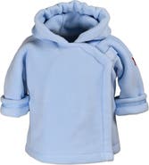Widgeon Warmplus Favorite Water Repellent Polartec® Fleece Jacket