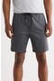 selected Dark Caviar Heather