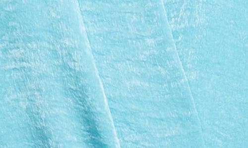 In Bloom By Jonquil Lace Trim Satin Wrap