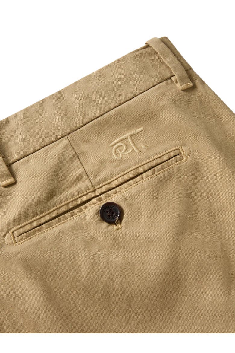Douglas Chino Pant, Alternate, color, Khaki