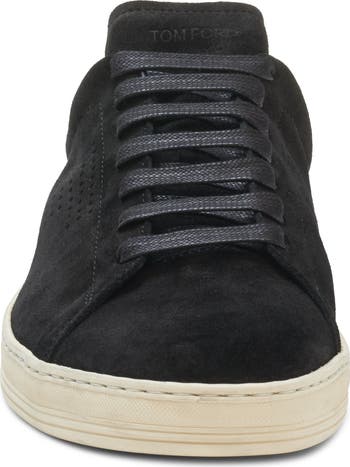 TOM FORD Warwick Low Top Sneaker (Men) | Nordstrom