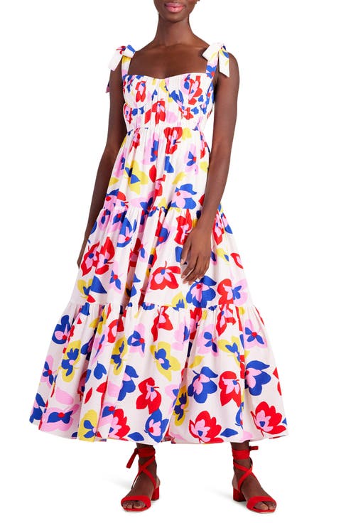Women's Kate Spade New York Clothing | Nordstrom