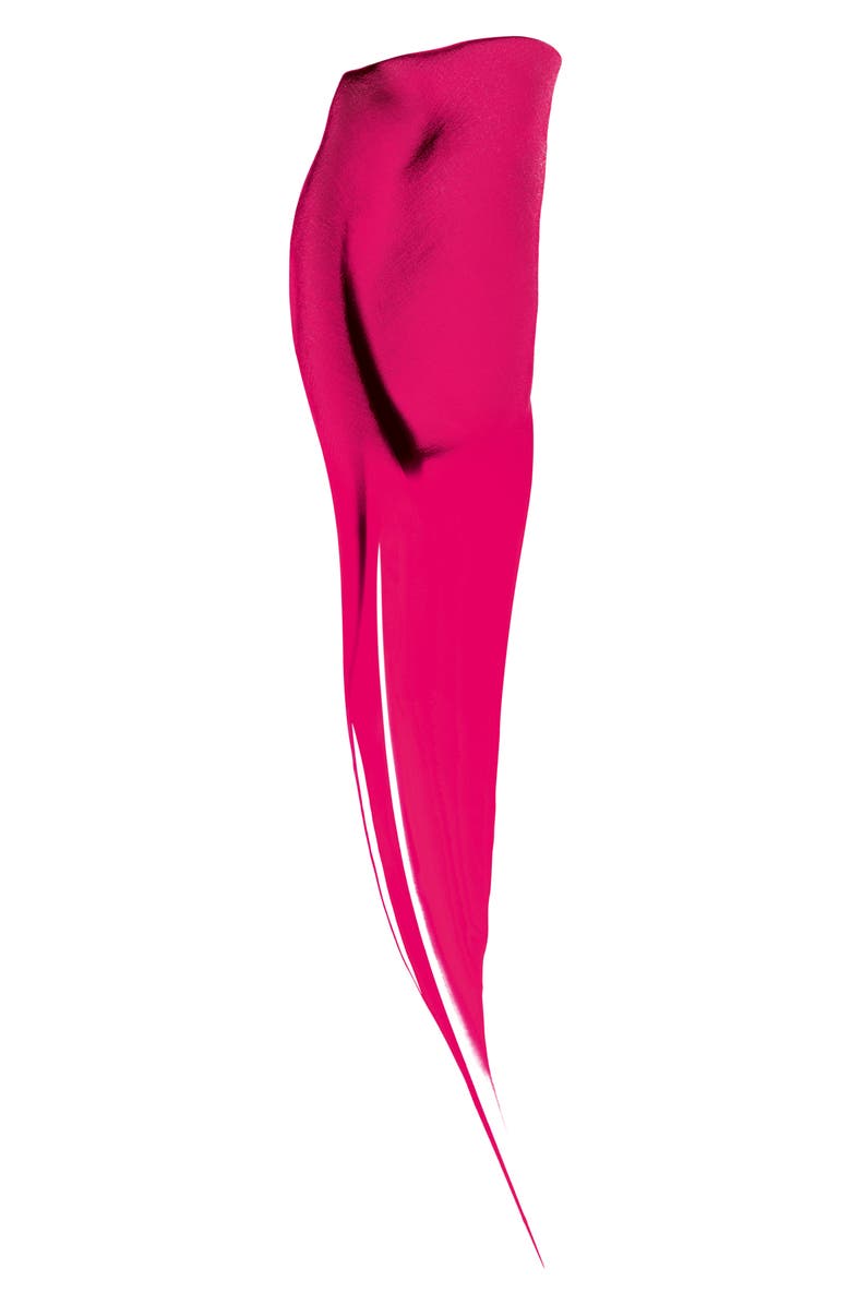 ARMANI beauty Giorgio Armani Lip Magnet Liquid Lipstick, Alternate, color,