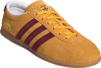 adidas gazelle silver green womens adidas Originals Women's Gazelle Low Pro main image 0