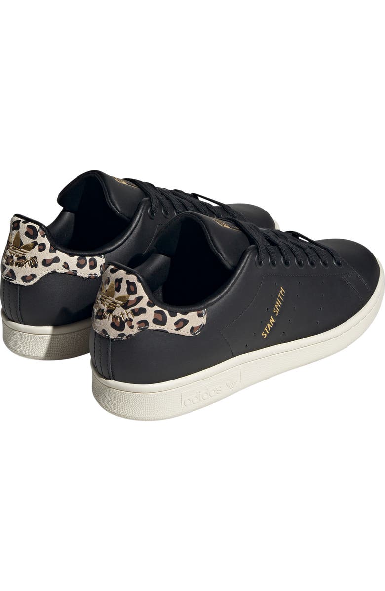 adidas Stan Smith Sneaker, Alternate, color,