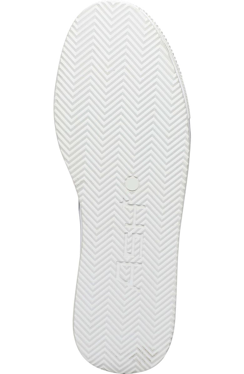 Ash Jagger Platform Sneaker, Alternate, color,