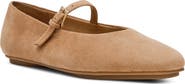 Anne Klein Connie Mary Jane Flat
