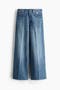  Denim Blue