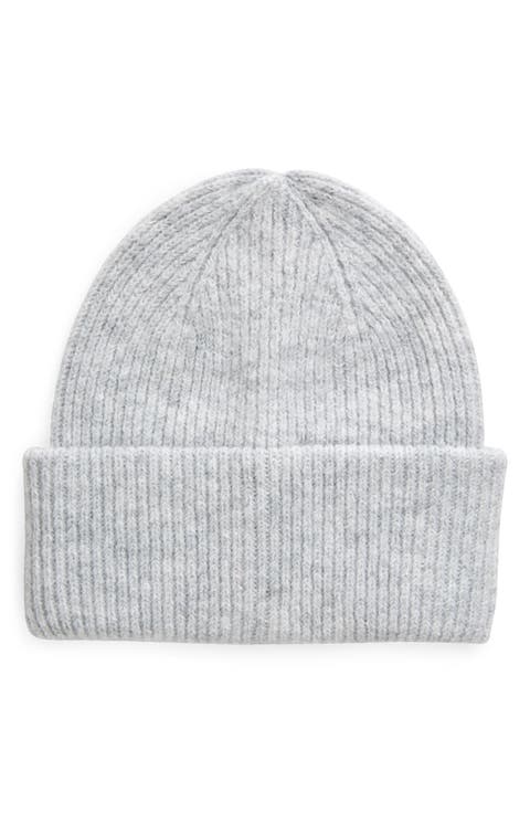 Core Beanie