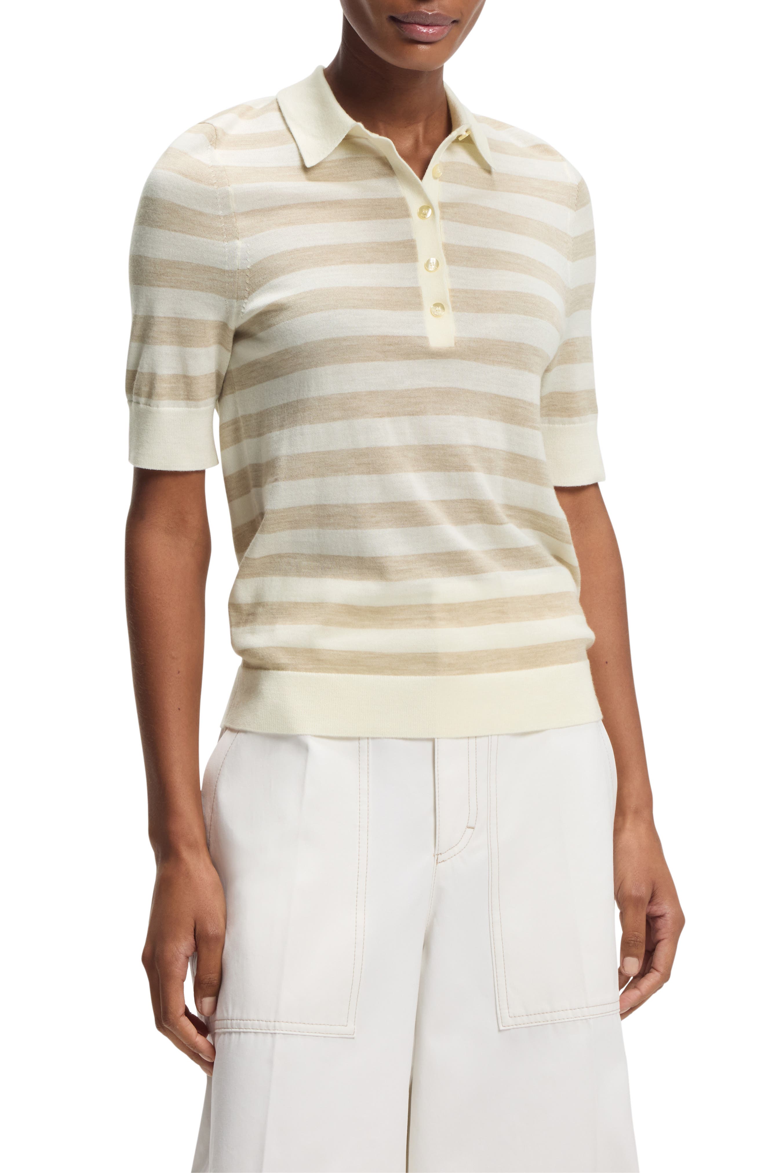selected PUMICE STRIPE