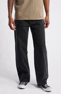 Elwood Straight Leg Jeans