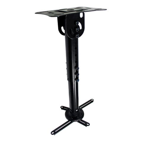 P301 Projector Mount