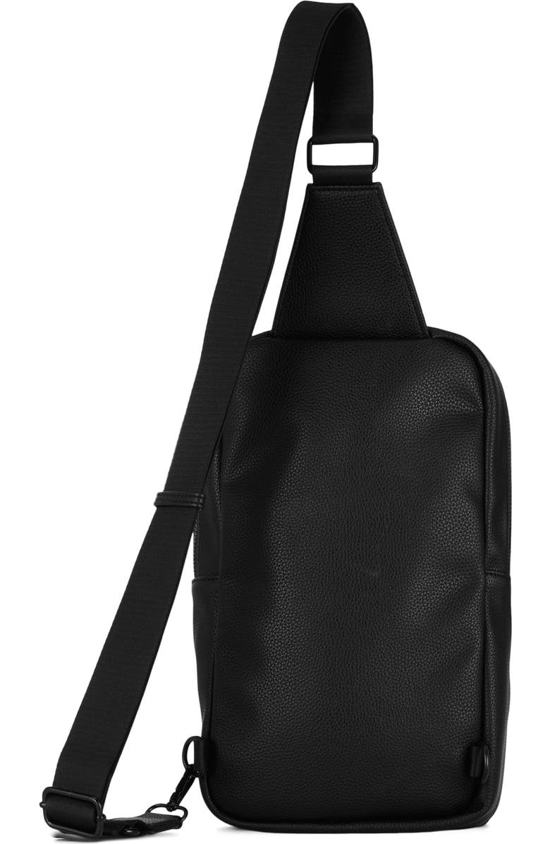 bugatti Henry Sling Bag, Alternate, color,