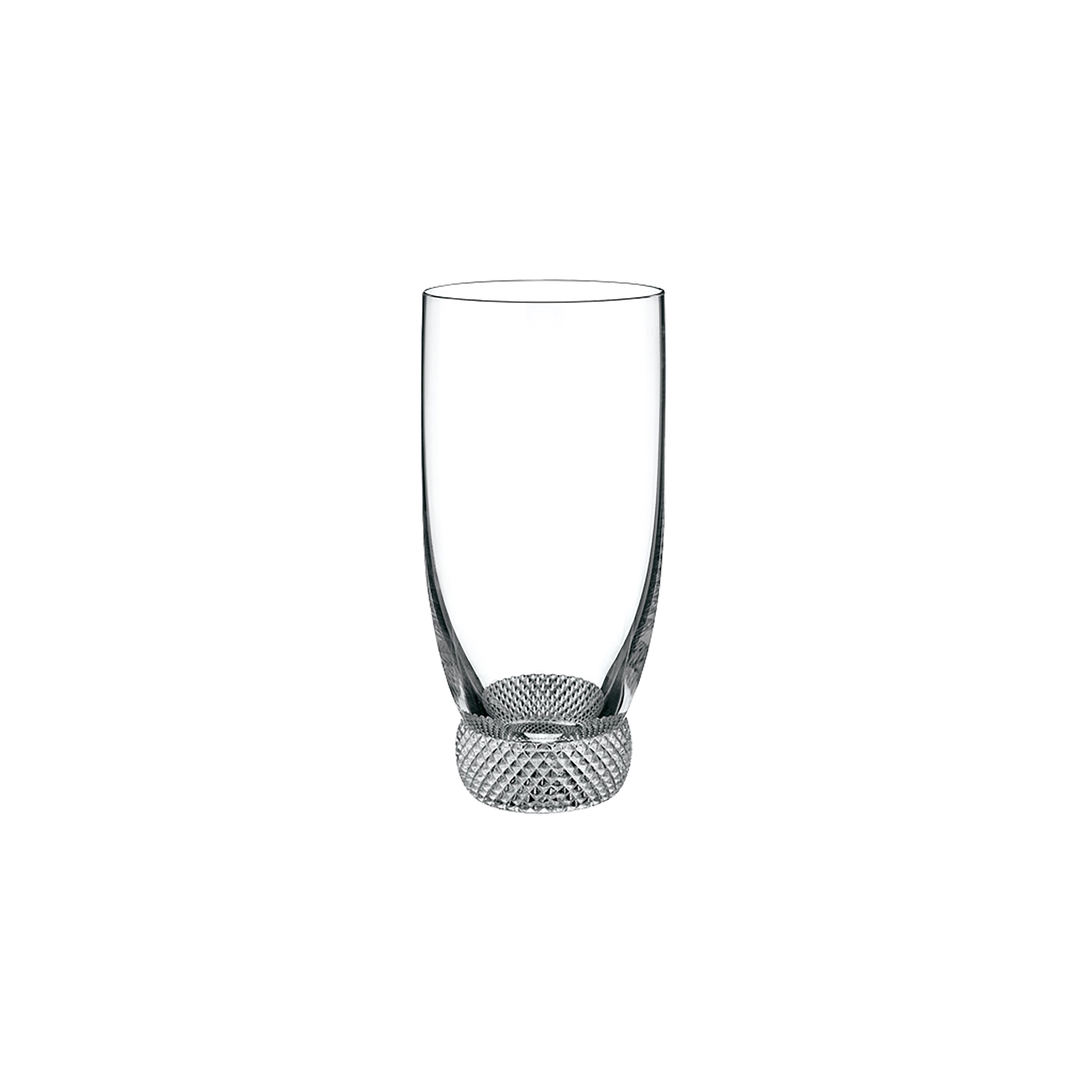 selected clear