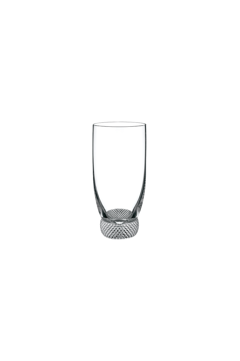 Octavie Tumbler, Main, color, clear
