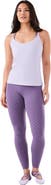 Tavi Pace Rib Tank
