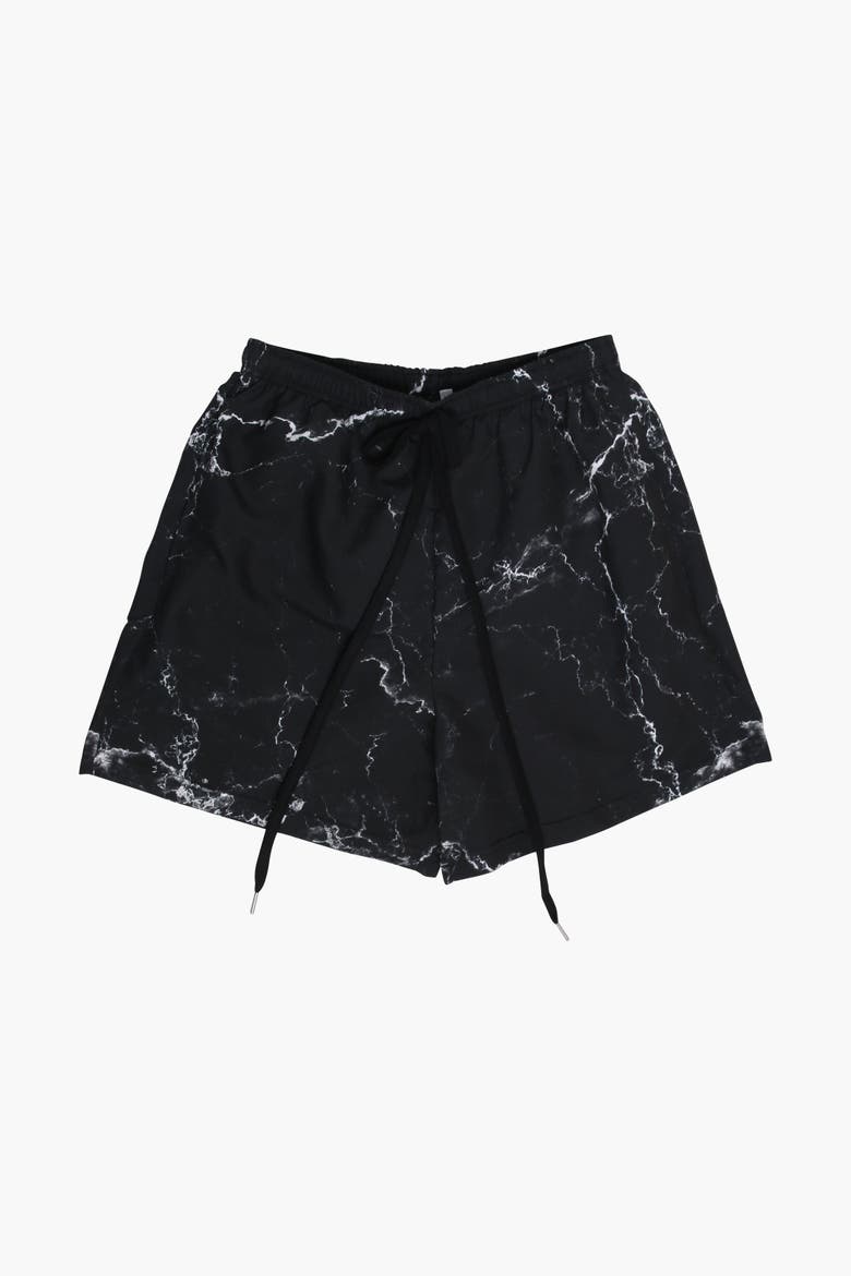 Smart Short, Main, color, Black