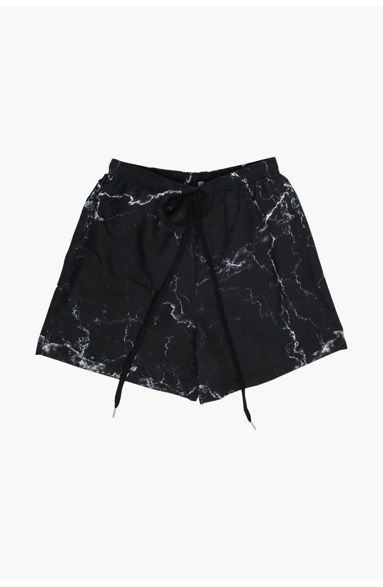 THE CELECT Smart Short, Main, color, Black