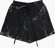 THE CELECT Smart Short