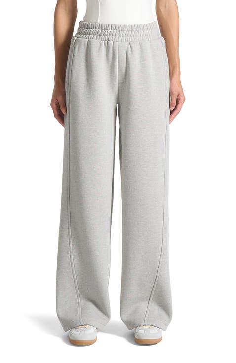 Iris Relaxed Joggers