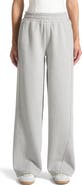 Manière De Voir Iris Relaxed Joggers