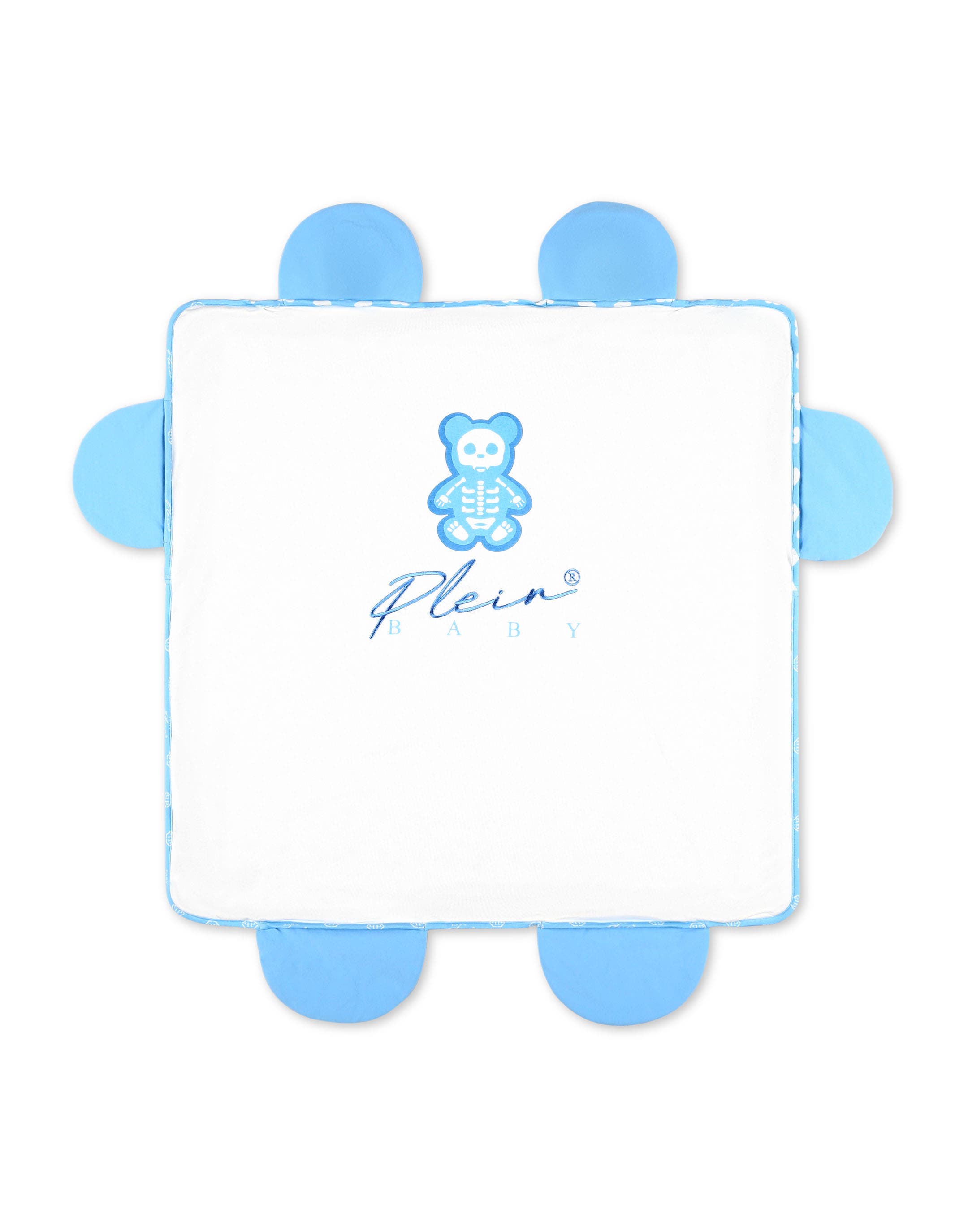 lightblue