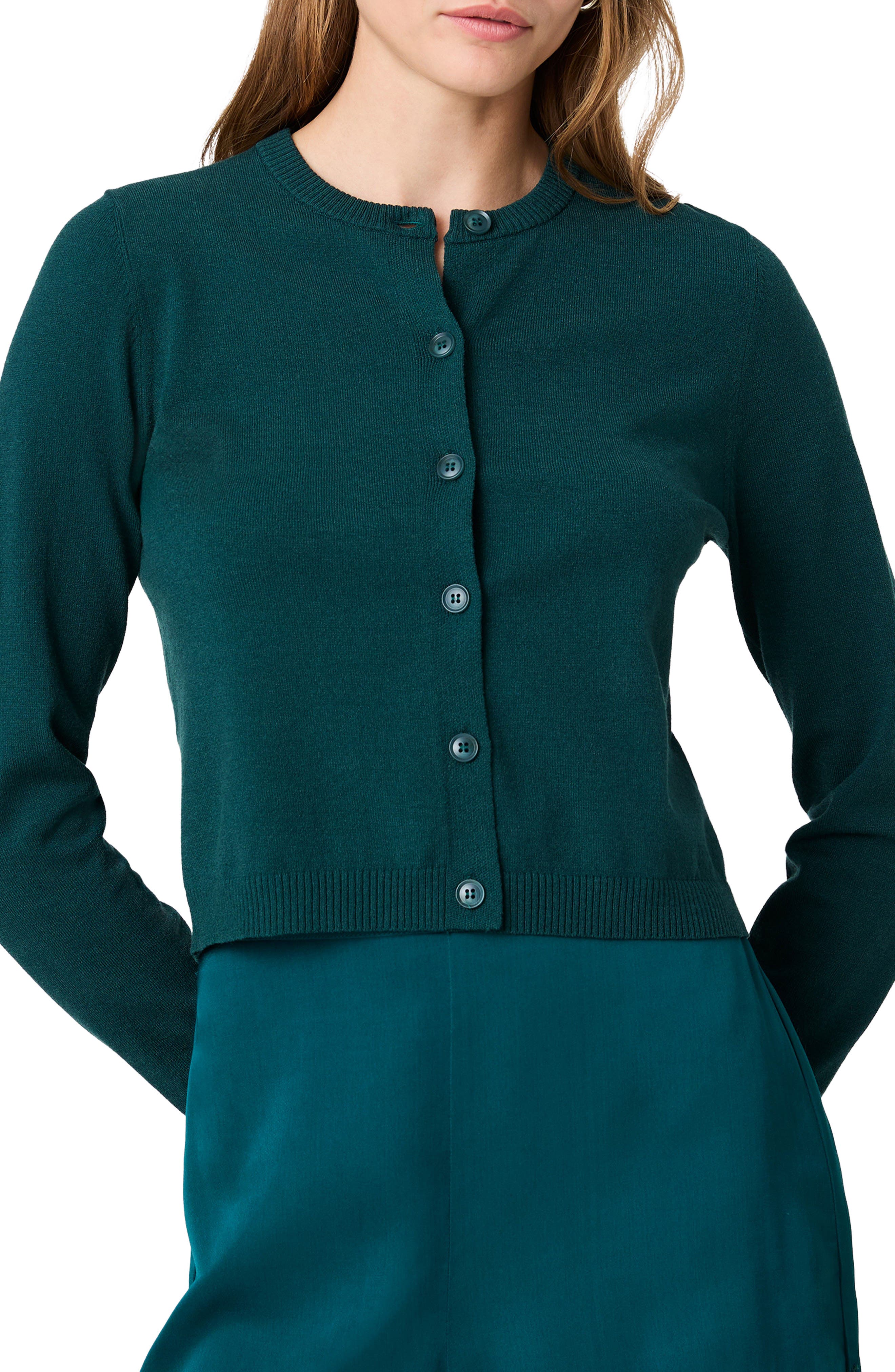 selected DEEP TEAL