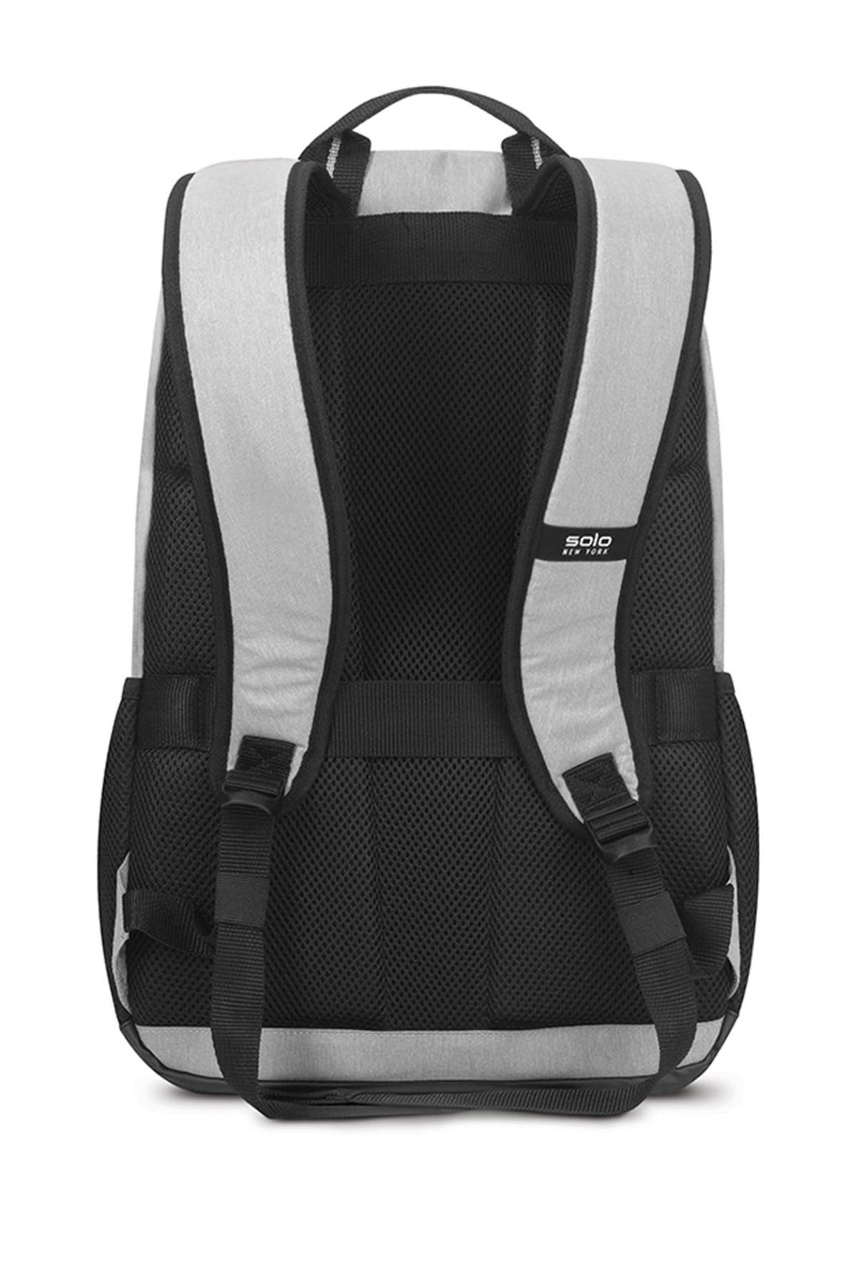 SOLO NEW YORK Solo Region Backpack, Alternate, color, 