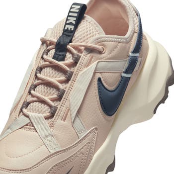 Nike TC 7900 Sneaker (Women) | Nordstrom