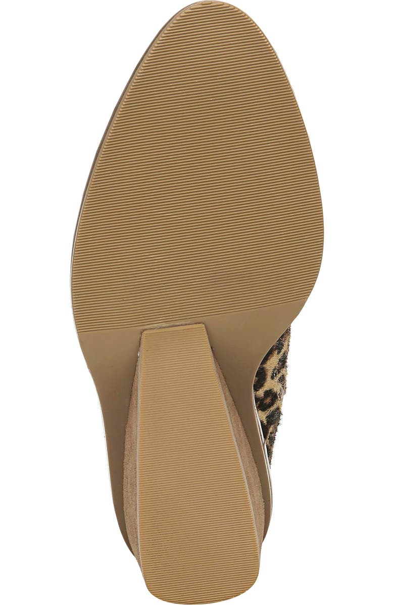 Dr. Scholl's Dr. Scholls Maxwell Mule, Alternate, color,