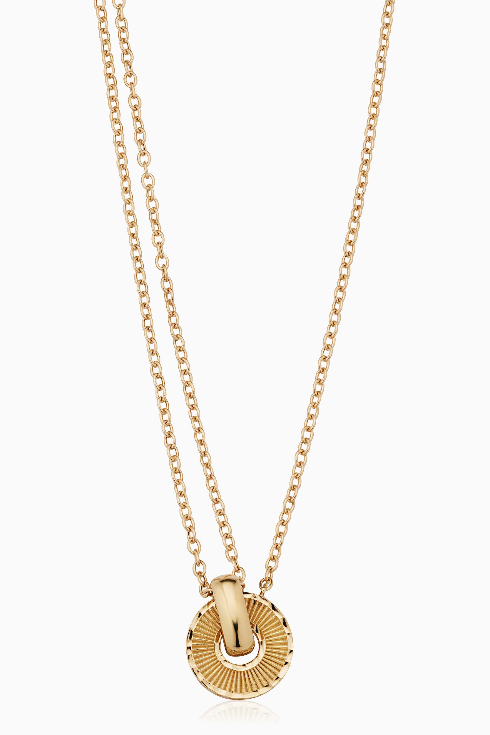 selected Yellow Gold