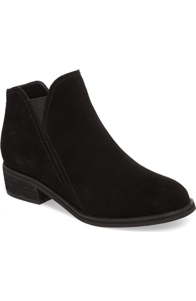 Blondo Lanka Waterproof Bootie, Main, color,