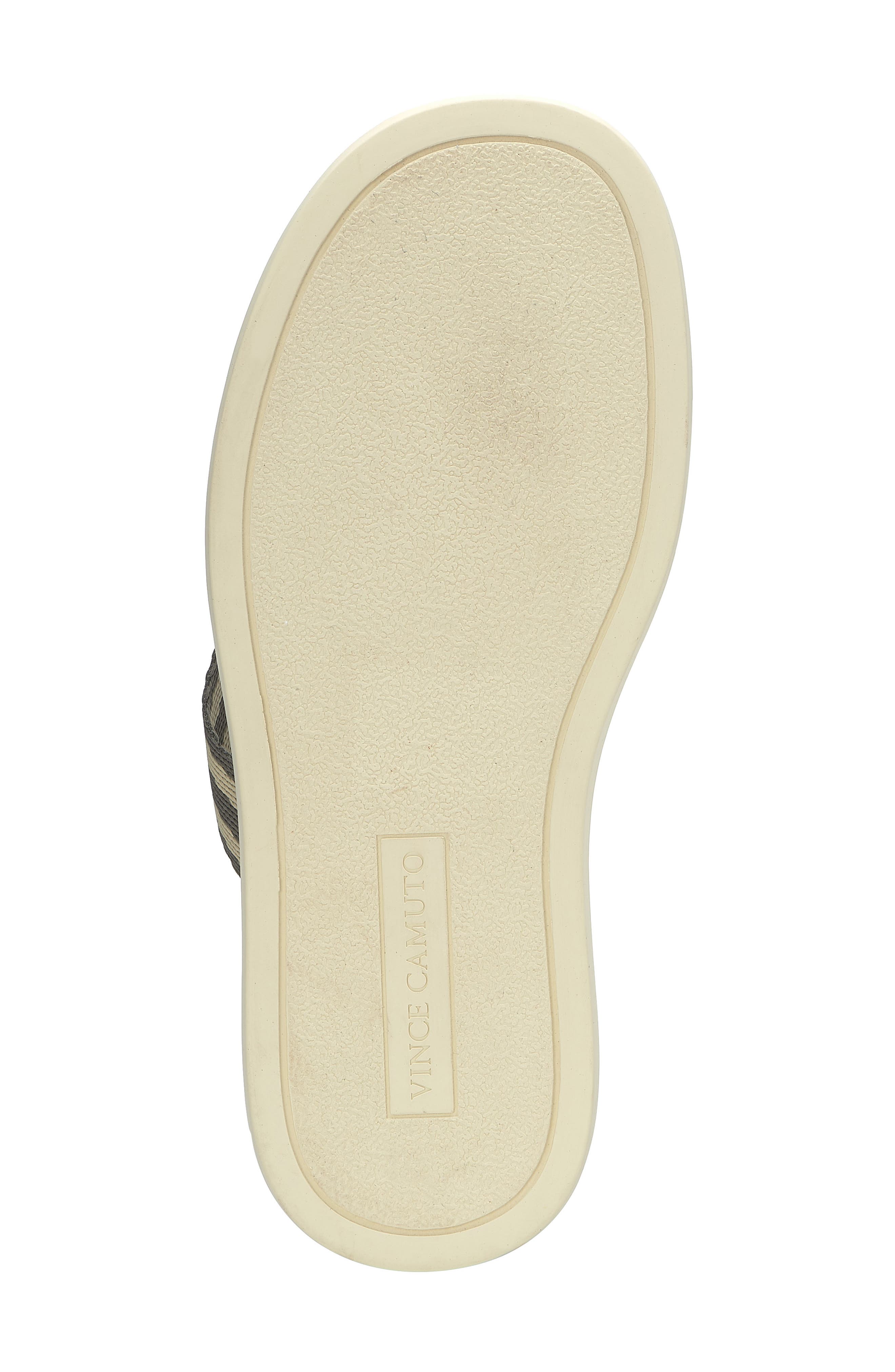 Vince Camuto Nelt Flip Flop, Alternate, color, 