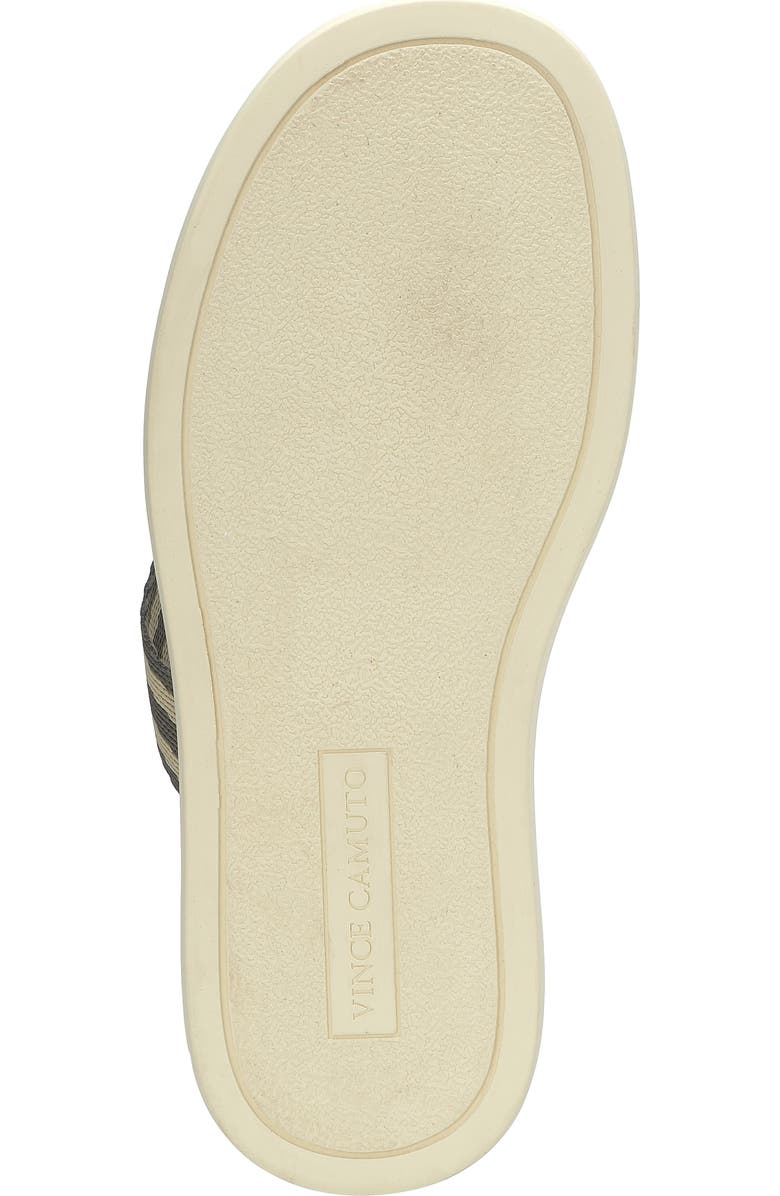 Vince Camuto Nelt Flip Flop, Alternate, color,