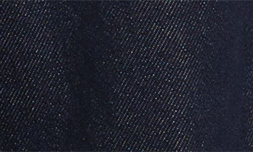 Mavi Jeans Sandy High Waist Extra Wide Leg Jeans In Blue