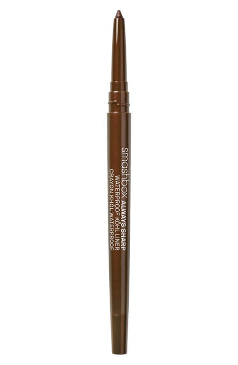 Always Sharp Waterproof Kôhl Liner