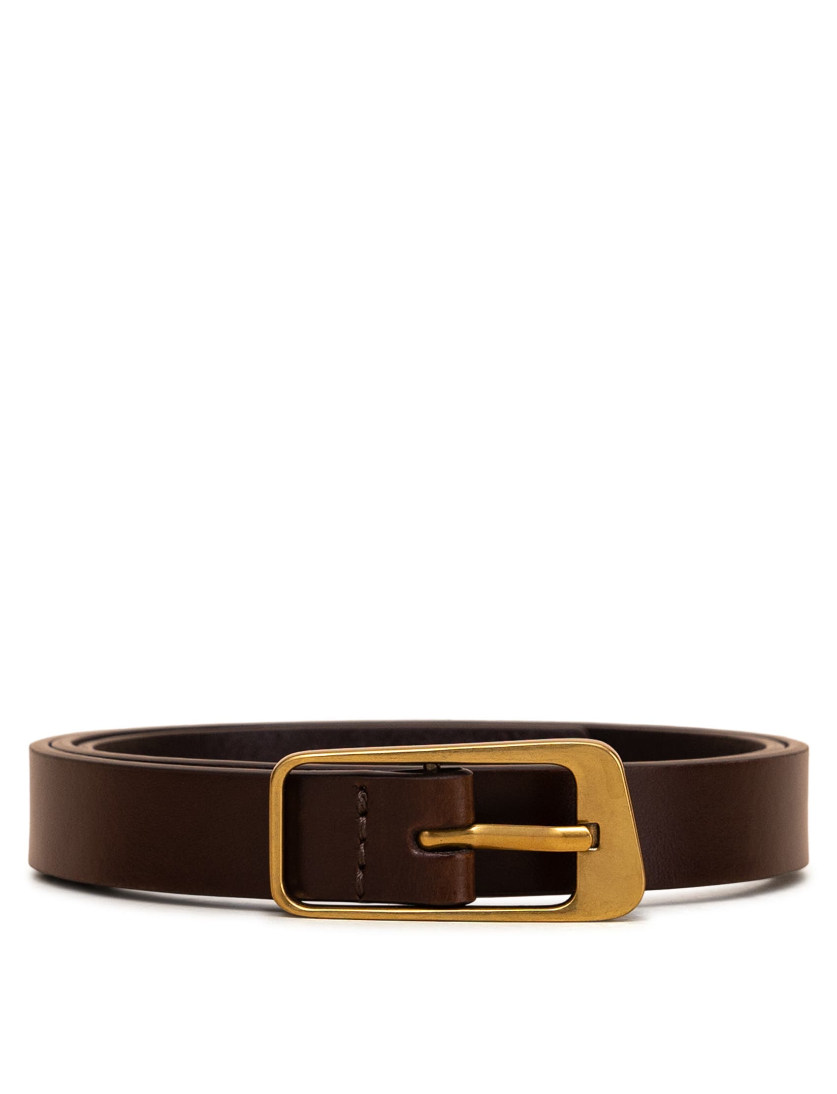 Tonka