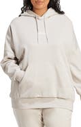 adidas Fleece Hoodie