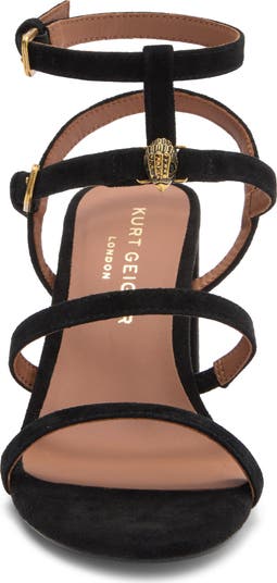 Hampton Gladiator Sandal