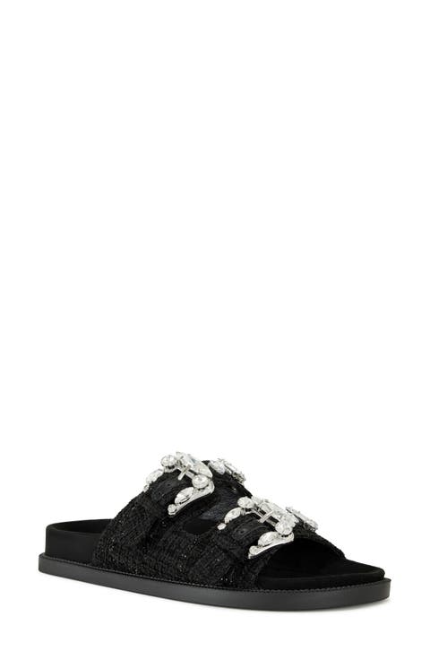 Women's Tweed Shoes | Nordstrom