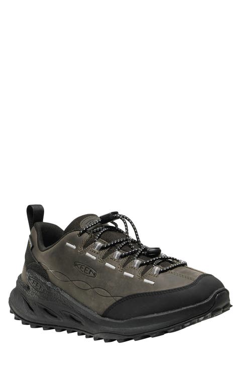 Jasper Jasper Zionic Hiking Sneaker
