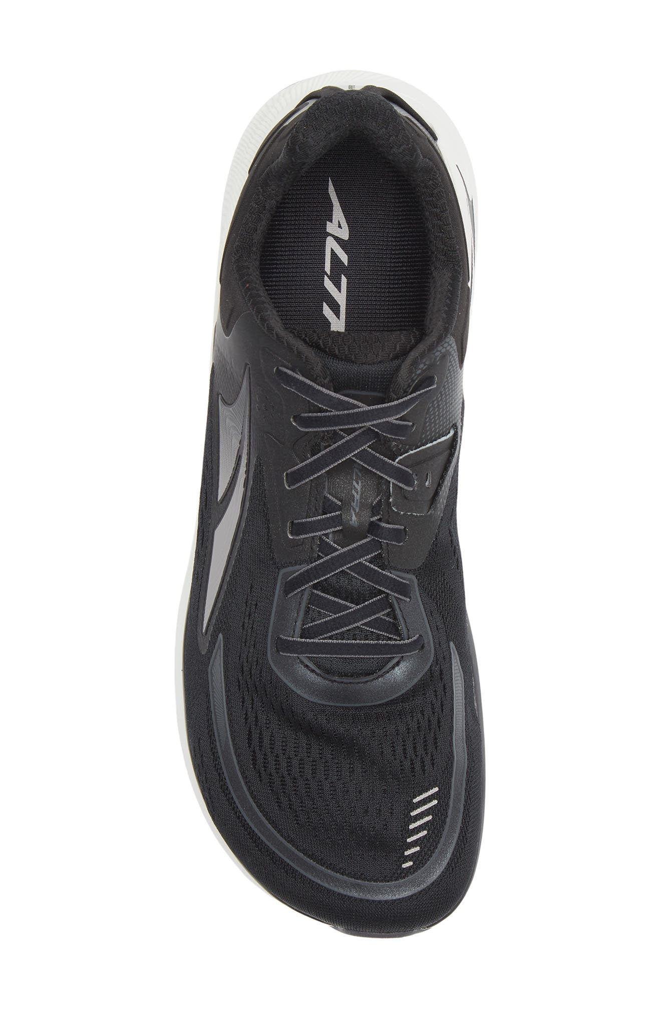 Altra Paradigm 6 Running Shoe, Alternate, color, 