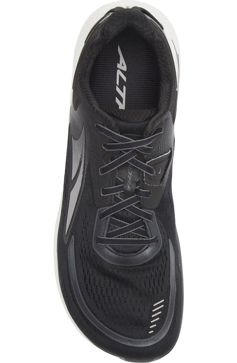 Altra Paradigm 6 Running Shoe, Alternate, color,