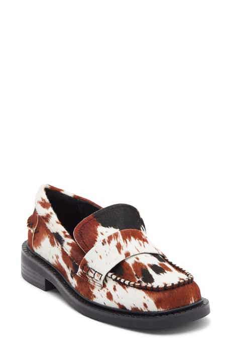 Steve Madden Brunoh Loafer