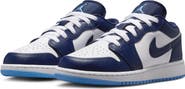Jordan Air Jordan 1 Low Sneaker