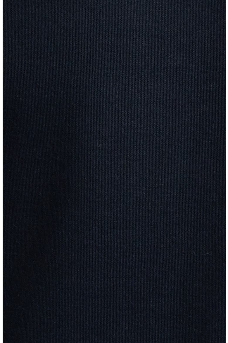 Relax Lounge T-Shirt, Alternate, color, DARK BLUE