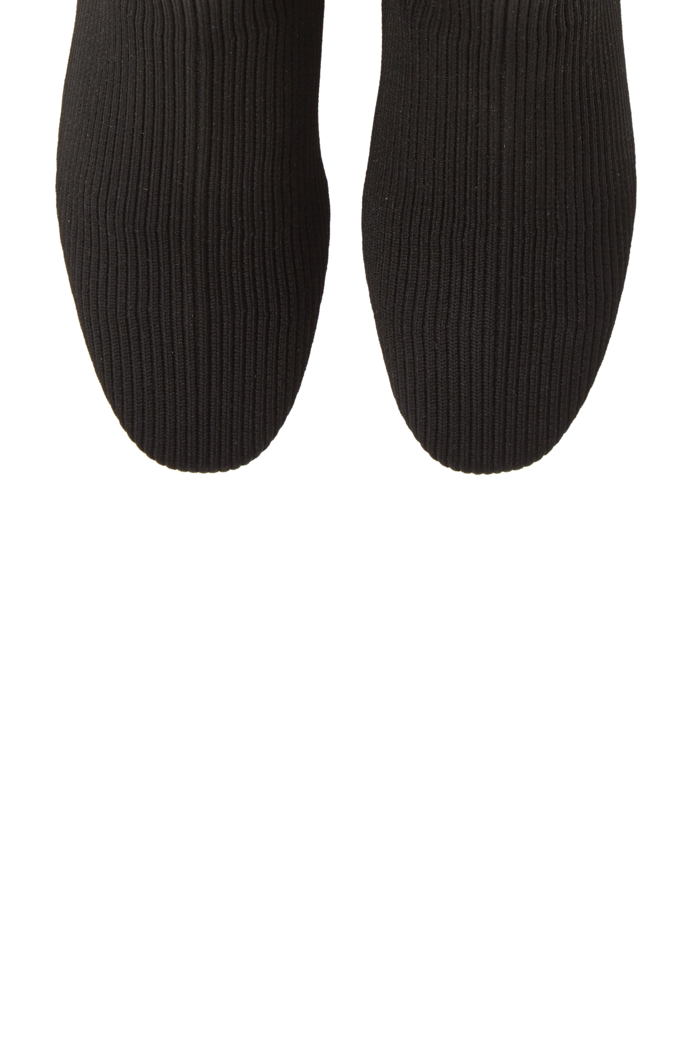 Everlane ReKnit Day Glove Boot, Alternate, color, 
